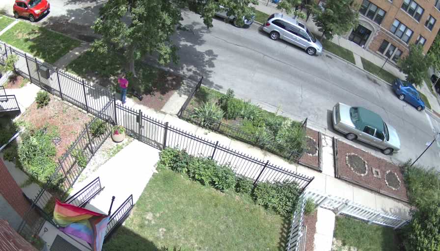 Reolink Camera Two_01_Reolink Home Hub One_20260616133415.jpg